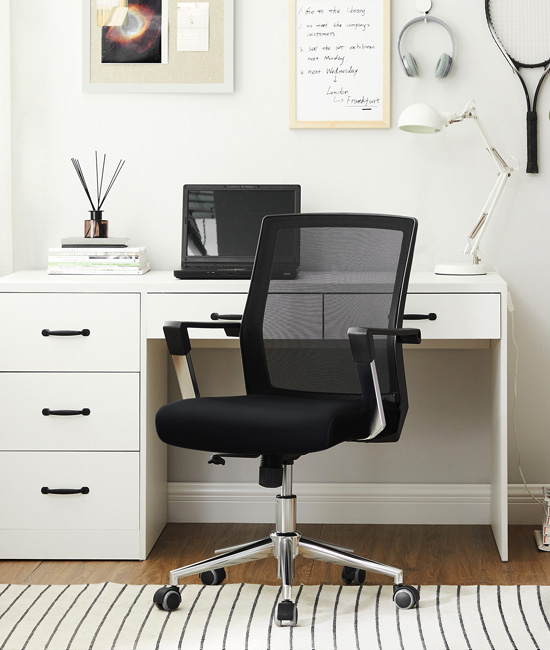 Möbel, Wohndekor, Büroaufbewahrung und mehr | SONGMICS